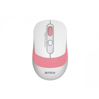 Мишка A4Tech FG10 Pink