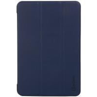 Чохол до планшета BeCover Smart Case Lenovo Tab 3-730X Deep Blue (700952)