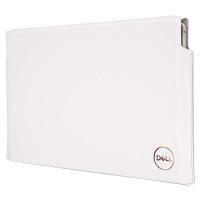 Чохол до ноутбука Dell 13" Premier Sleeve-XPS Alpine White (460-BCIY)