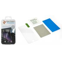 Скло захисне 2E Huawei Y6 Pro (2E-TGHW-Y6P)