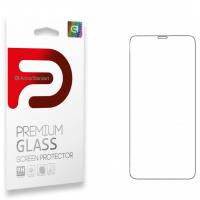 Скло захисне Armorstandart Glass.CR Apple iPhone 11 Pro/Xs (ARM53437)