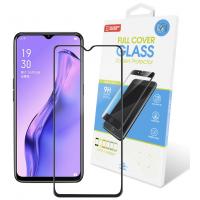 Скло захисне Global Full Glue Oppo A31 2020 (1283126503238)