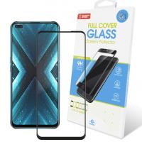 Скло захисне Global Global Full Glue RealMe X3 (1283126503788)