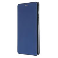 Чохол до мобільного телефона Armorstandart G-Case Samsung A21s Blue (ARM57752)