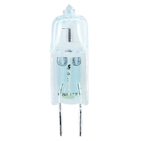 Автолампа Osram 20W (OS 64435)