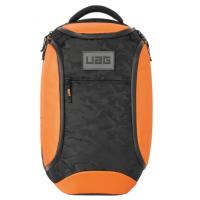 Рюкзак для ноутбука UAG 16" Standard Issue 24L, Orange Midnight Camo (981830119761)