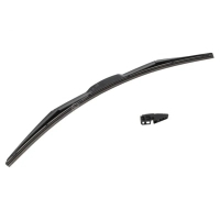 Wiper brush Denso DUR053L