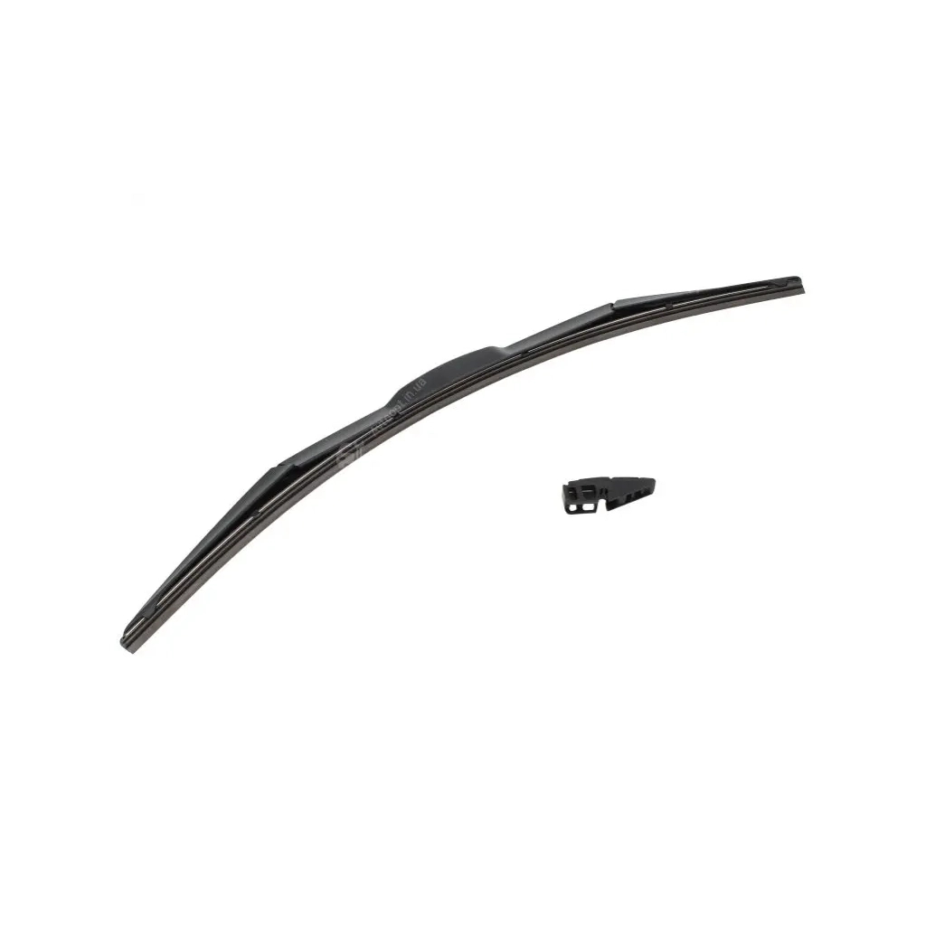 Щітка склоочисника Denso DUR053L