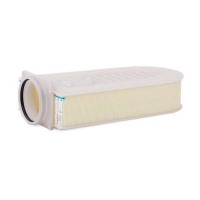 Bosch F026400432 car air filter