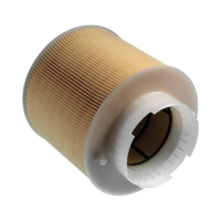 Mahle LX1006/1D car air filter