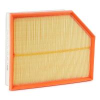 Mann C29021 car air filter
