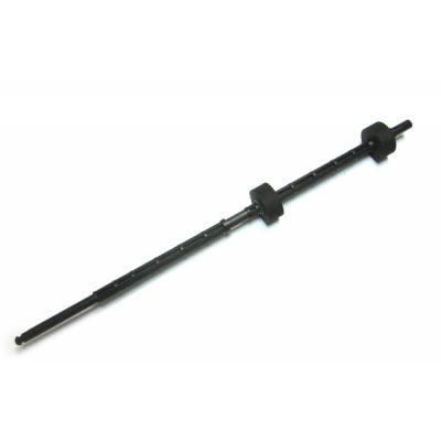Roller Canon MF3110/3228/5730/5750/5770 analog FL2-1042/FC5-4796 AHK (3204682)