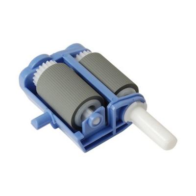 Roller Brother HL5240/5240L/5250DN/5270DN/5280DW analog LM5165001 AHK (3204734)