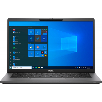 Ноутбук Dell Latitude 7420 (N059L742014UA_WP)