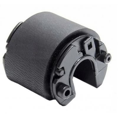 Roller Kyocera ROLLER FEED ASSY SP (302M294200)