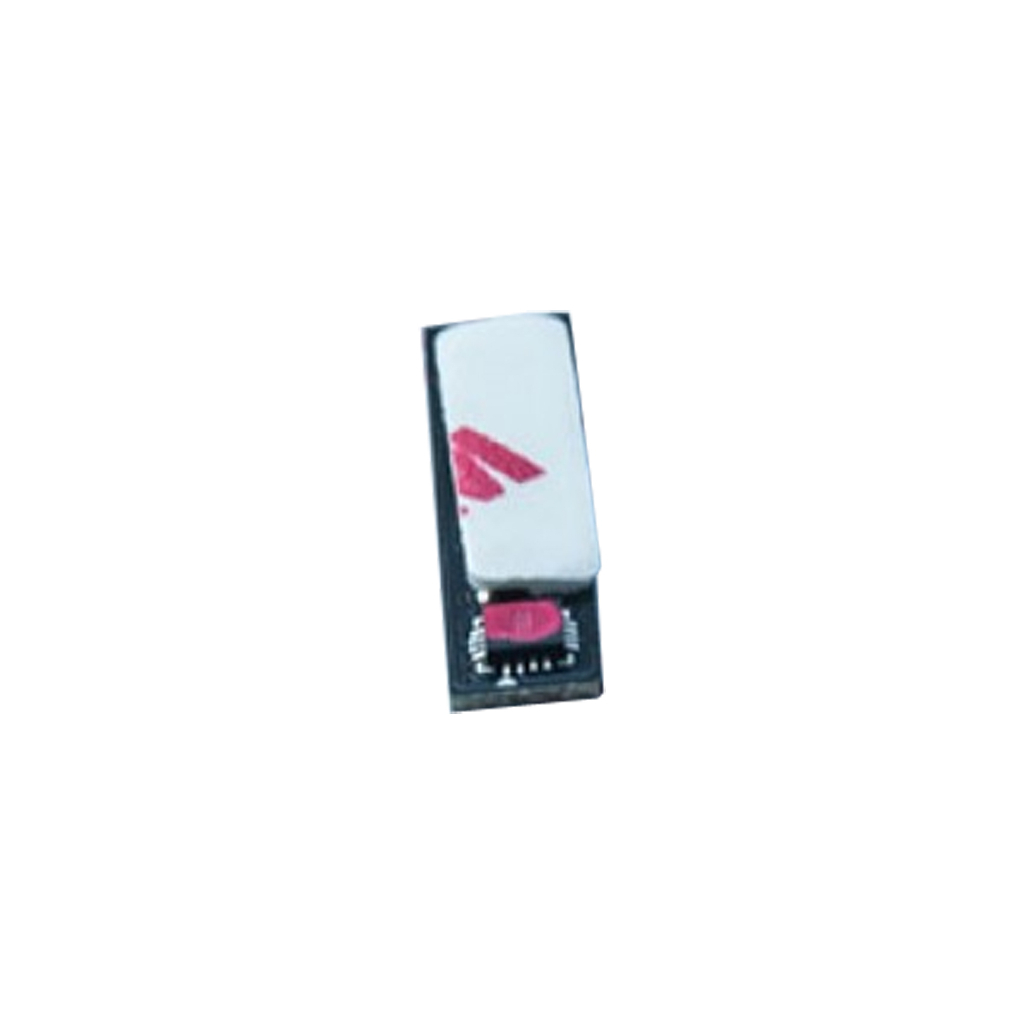 Чип для картриджа Samsung CLP-310/315/3175 Magenta S-CLT409-M-1K-VE AHK (3206428)