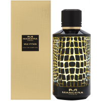 Парфумована вода Mancera Wild Python 120 мл (3760265192151)