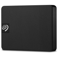 Накопичувач SSD USB-C 2TB Seagate (STLH2000400)