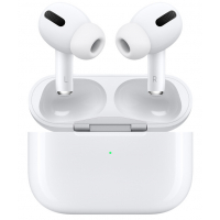 Навушники Apple AirPods Pro (MLWK3TY/A)