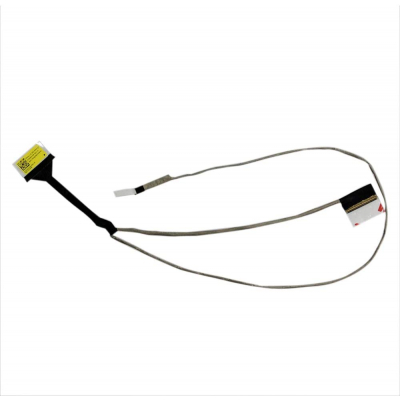 Matrix cable HP 250/255 G7,Pavilion15-DA 40pin eDP (A44680)