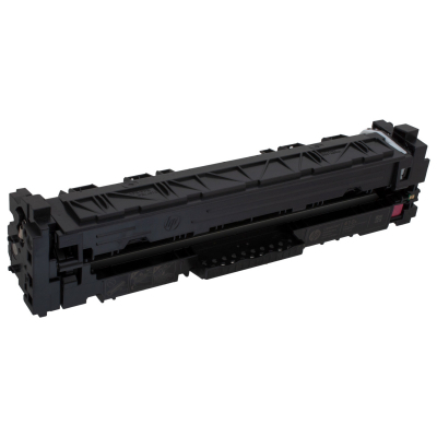 Cartridge case HP CF413A/410A magenta (C_VIRGIN_CF413A)