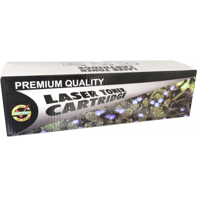 Drum cartridge Premium Quality BrotherDR-720 HL-5440/5450/5470/6180/DCP8250/8150 (KS-PTDR720)