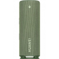 Акустична система Huawei Sound Joy Spruce Green (55028232)