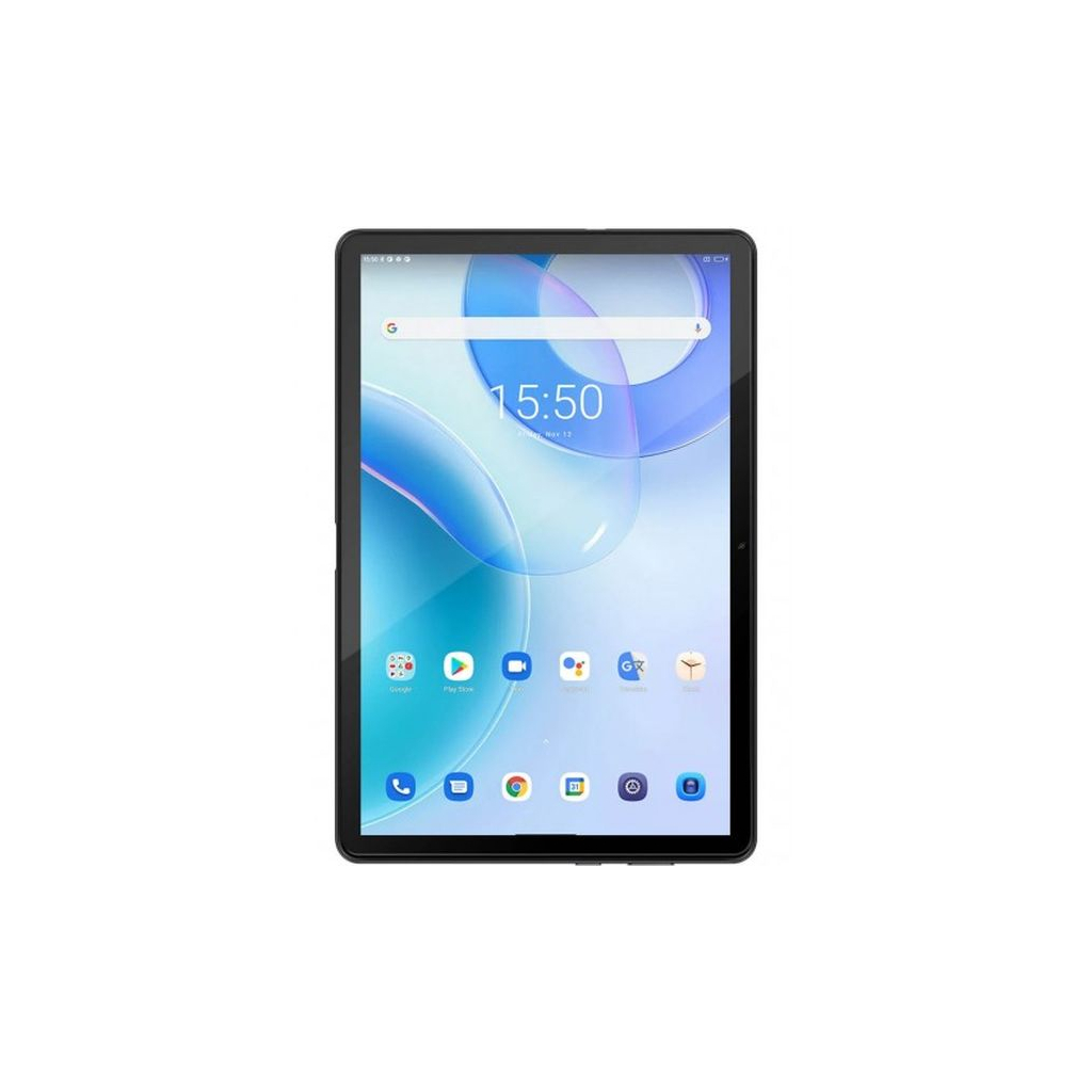 Планшет Blackview Tab 10 Pro 10.1" 8GB/128GB 4G Grey (6931548307907)