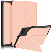 Чохол до електронної книги BeCover Ultra Slim Origami Amazon Kindle Paperwhite 11th Gen. 2021 R (707223)