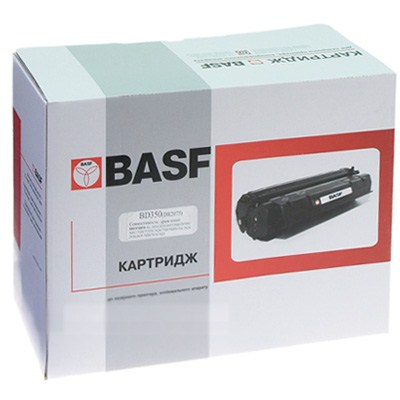 Drum cartridge BASF for BROTHER HL-2030/2040 (BD350/BD2075)