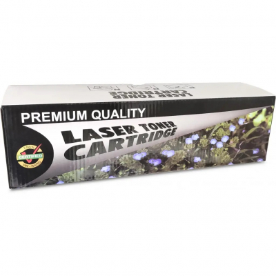Drum cartridge Premium Quality Oki B4200/B4300/42102801 (70262094)