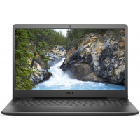 Ноутбук Dell Vostro 3500 (N3004VN3500UA_WP)