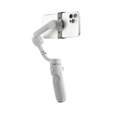 Стедікам DJI OM 5 Athens Gray (CP.OS.00000167.01)