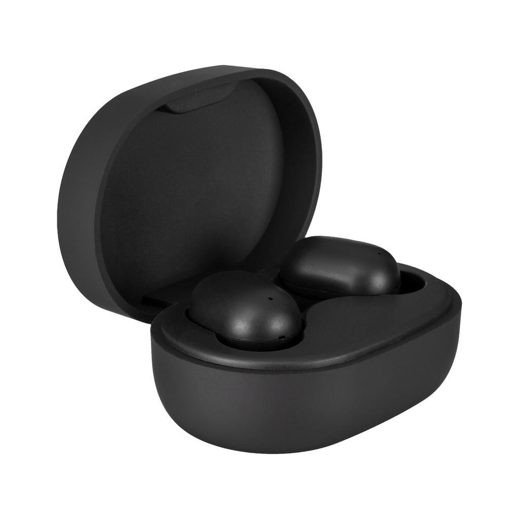 Навушники Gelius Reddots TWS Earbuds GP-TWS010 Black (00000082297) Навушники Gelius Reddots TWS Earbuds GP-TWS010 Black (00000082297)