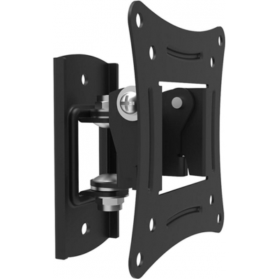 Bracket Walfix R-243B