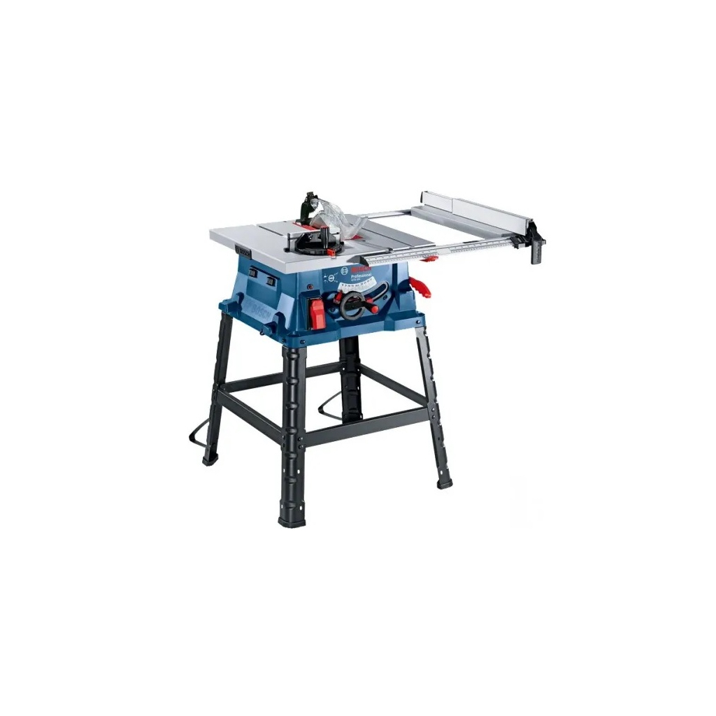 Циркулярна пила Bosch GTS 254 (0.601.B45.000)