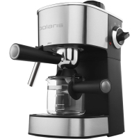 Polaris PCM 4009 coffee machine (PCM4009)