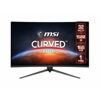 Монітор MSI OPTIX G321C