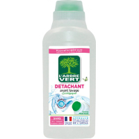 Засіб для видалення плям L'Arbre Vert 500 мл (3450601000133)