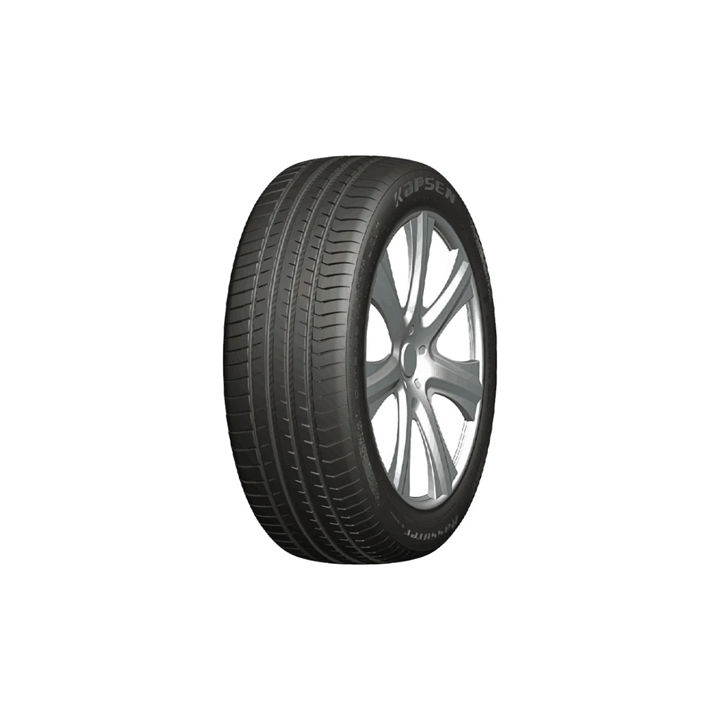 Шина Kapsen K3000 275/40R21 107Y XL (14011261046)