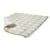 MirSon down blanket Extra 041 winter 110x140 cm (2200000000965)