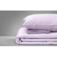 Bedding MirSon Satin Calypso 3820 143x210x2 - Family (2200000671486)