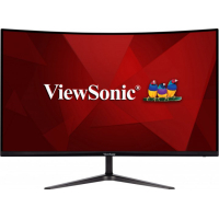 Монітор ViewSonic VX3219-PC-MHD