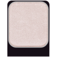 Тіні для повік Malu Wilz Eye Shadow 27 - Glorious Vanilla (4060425000913)