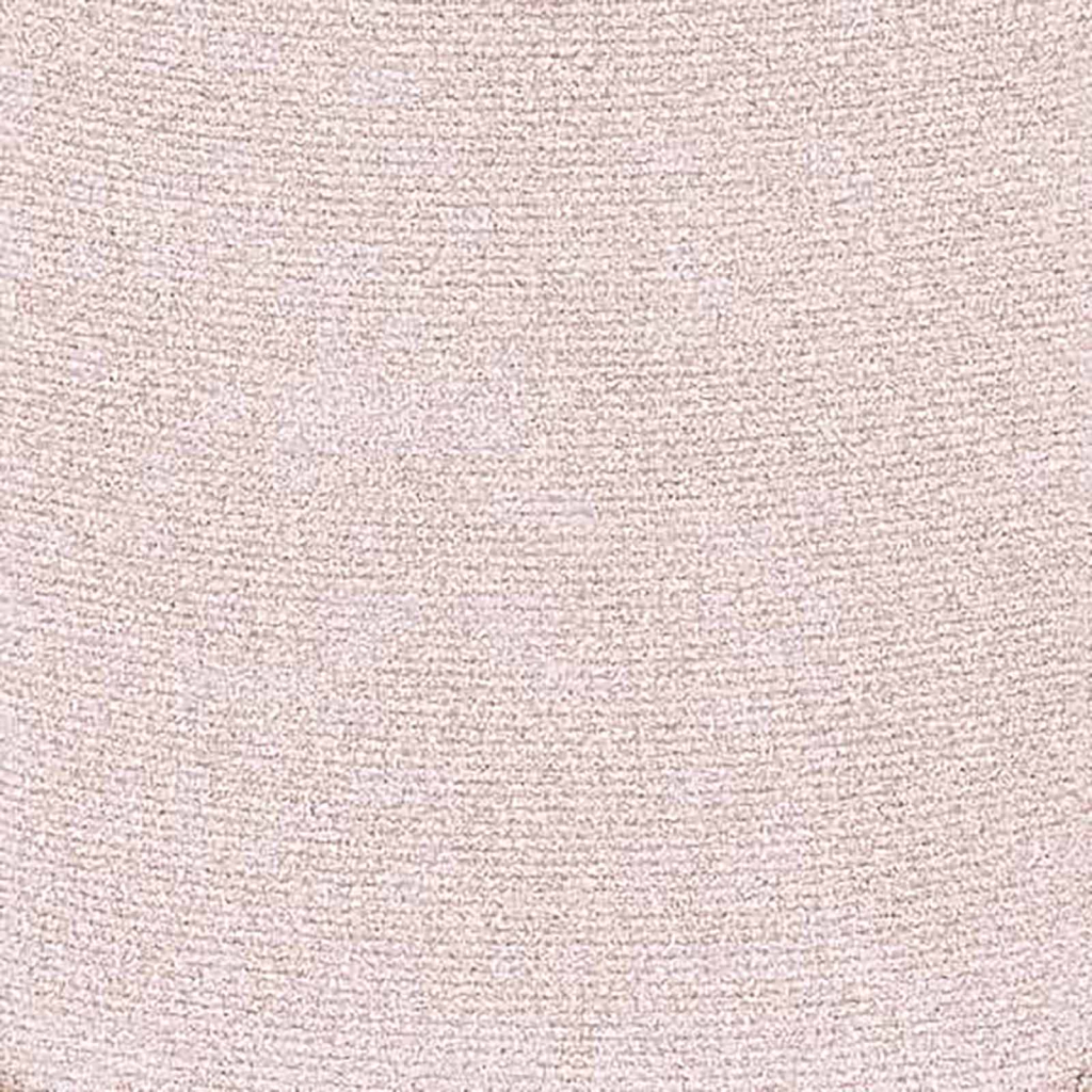 Тіні для повік Malu Wilz Eye Shadow 27 - Glorious Vanilla (4060425000913)