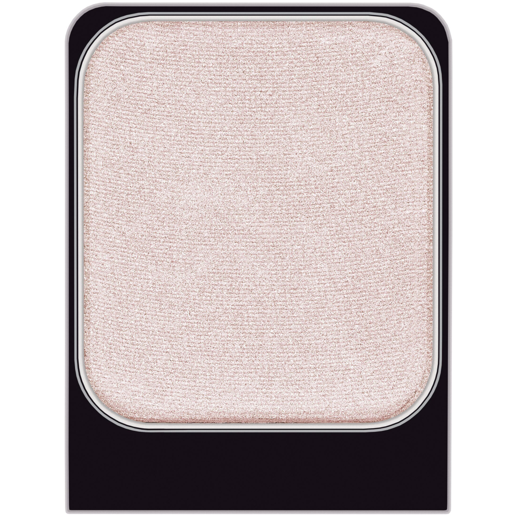 Тіні для повік Malu Wilz Eye Shadow 27 - Glorious Vanilla (4060425000913)