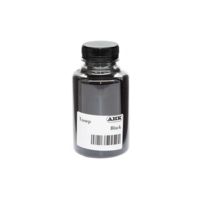 Девелопер Kyocera P6325 /6235, 50г AHK (50000143)