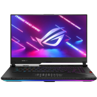 Ноутбук ASUS ROG Strix Scar 15 G533ZW-LN192X (90NR0872-M00B20)