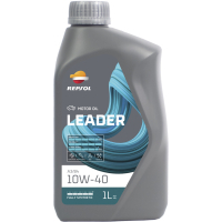Motor oil REPSOL LEADER A3/B4 10W-40 1l (RPP0104MHA)
