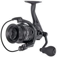 Котушка Brain Scout SE-B 6000S 8+1BB 4.91 Black (1858.46.42)